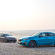 Image for article titled The 2020 BMW 2 Series Gran Coupe Wears A Roundel, But Carries Mini DNA